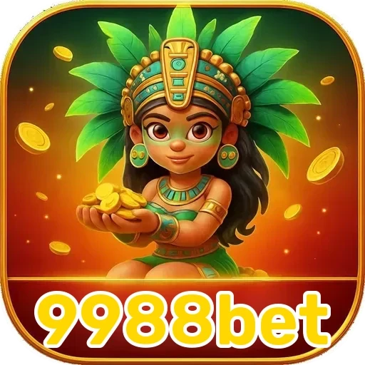 9988bet: O Site Confiável Que Você Estava Procurando para Apostar