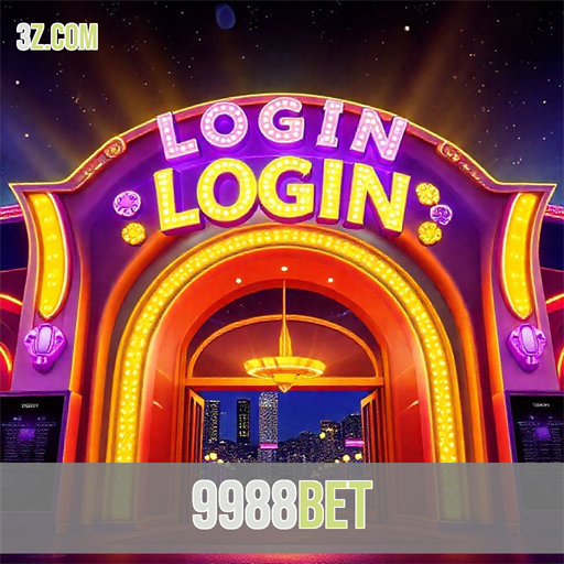 Inovando o Login: 9988bet Atraí os Jogadores Brasileiros