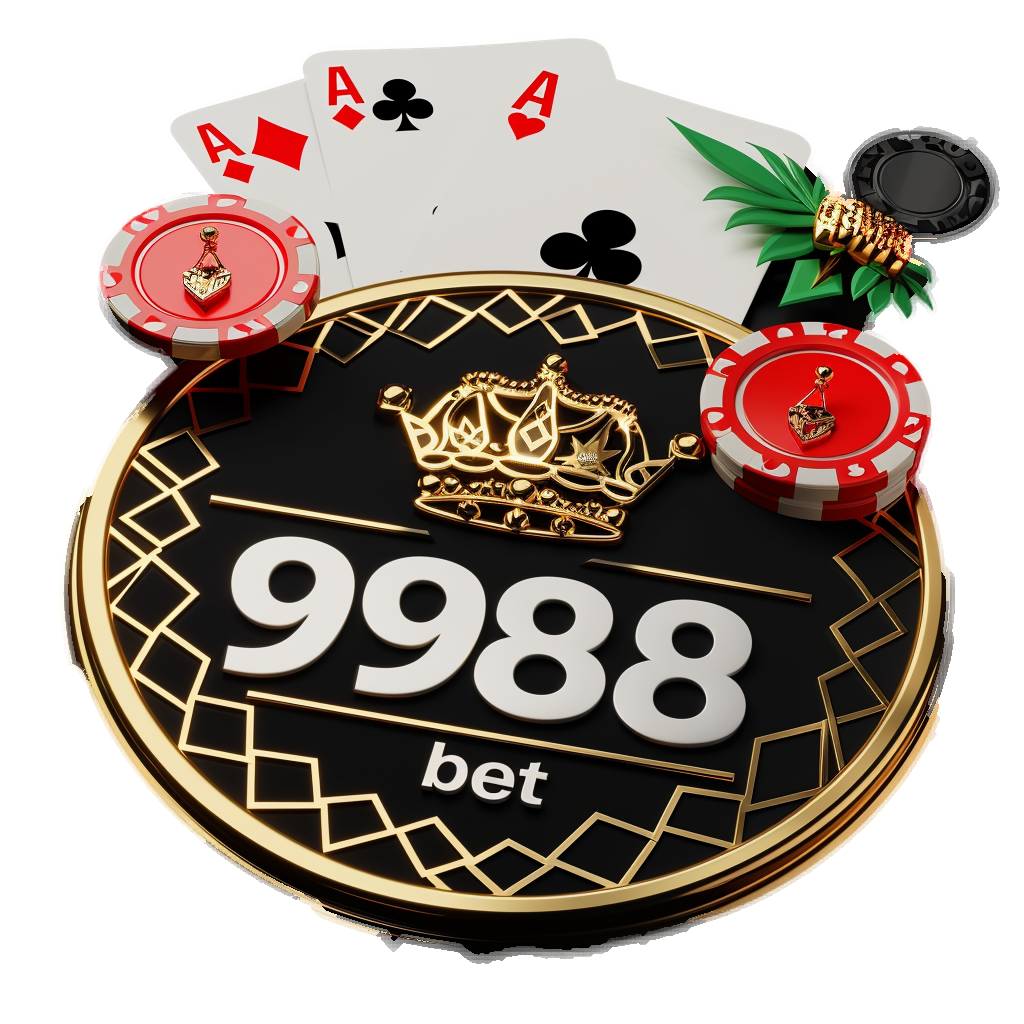 9988bet