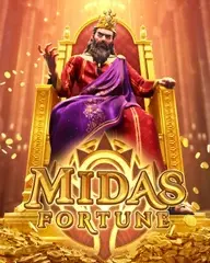 Coleção de Jogos