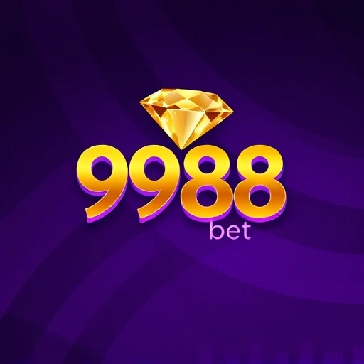 9988bet