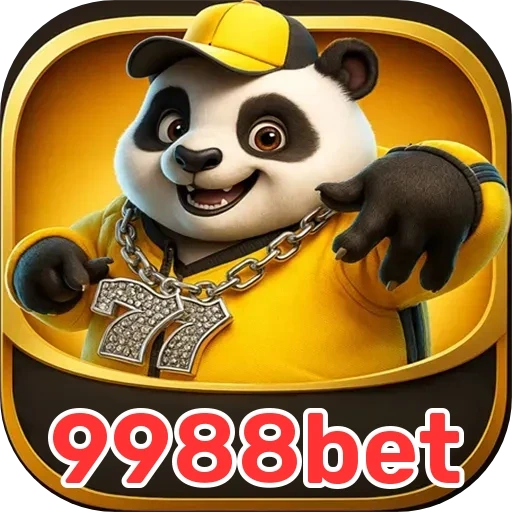 9988bet - Promoções