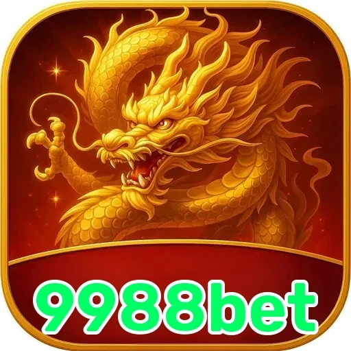 9988bet - Caça-Níqueis
