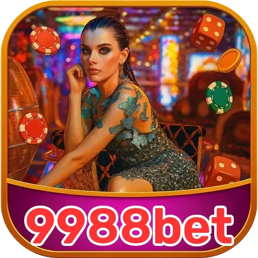9988bet: Explore Eventos Esportivos e Aumente Suas Chances de Ganho!