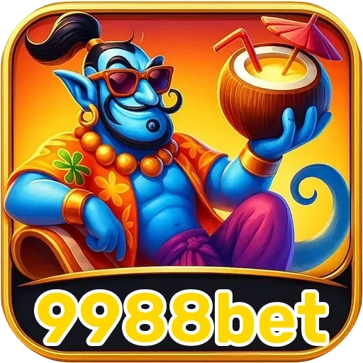 9988bet: Descubra Tudo Sobre o Suporte Incrível 24/7 Que Oferecemos