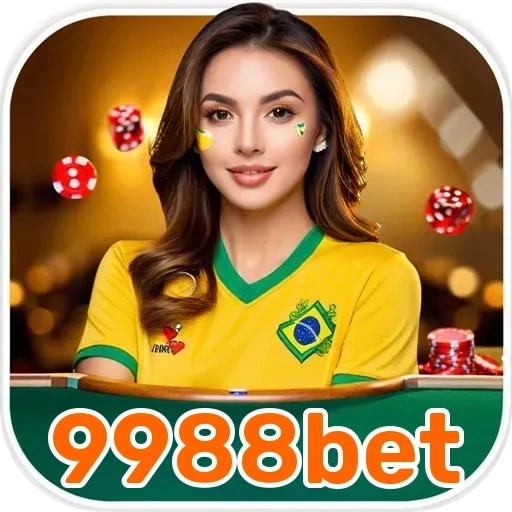 9988bet: Explore a Seção VIP e Seus Benefícios Incríveis